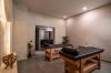 Vox Maris Resort