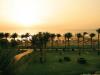 Club Prive By Rixos