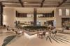 Rixos The Palm