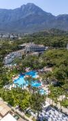Otium Hotel Life - Ultra All Inclusive