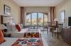 Jaz Grand Marsa Alam