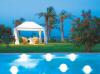 Grecotel Kos Imperial Thalasso