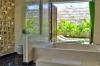 Ts Suites Seminyak