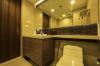 Oakwood Residence Prestige Whitefield Bangalore