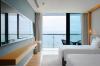 Sel De Mer Hotel