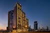 Pullman Dubai Creek City Centre