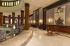 Stella Di Mare Beach Hotel