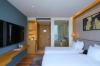 Sel De Mer Hotel