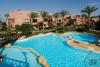 Rehana Prestige Resort
