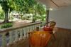 Chalets Bamboo Vert Отель