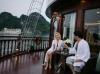 Emperor Cruises Ha Long