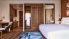 Movenpick Resort Waverly Phu Quoc