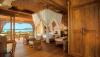 Отель Santhiya Koh Yao Yai Resort