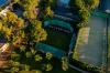 Tui Magic Life Belek