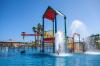 Golf Beach Resort