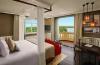 Hotel Royal Hoi An - Mgallery