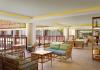 Sheraton Bali Kuta Resort - Chse Certified