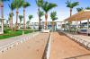 Pickalbatros Dana Beach Resort - Hurghada