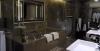 The Okura Prestige Bangkok
