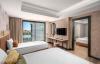 Vox Maris Resort