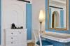 Habtoor Grand Resort, Autograph Collection