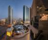 Bahi Ajman Palace Hotel