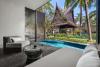 Twinpalms Phuket
