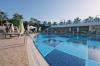 Sunprime C-Lounge