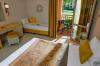 Tui Magic Life Belek