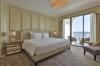 Vinpearl Resort