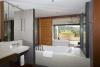The Chava Resort