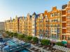 Orange County Kemer - Adult Only