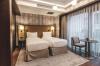 The Galata Istanbul Hotel - Mgallery By Sofitel