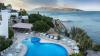Green Bay Resort