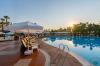 Hotel Turan Prince