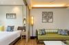 Katathani Phuket Beach Resort