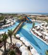 Crystal Palace Luxury Resort