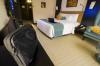 Sterlings Mac Hotel