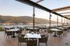 Titanic Luxury Collection Bodrum