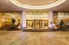 Muong Thanh Luxury Quang Ninh Hotel