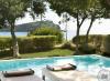 Cape Sounio Grecotel Boutique Resort