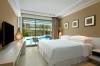 Sheraton Bali Kuta Resort - Chse Certified
