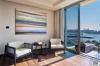 Rixos The Palm