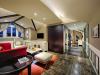 Hotel Royal Hoi An - Mgallery
