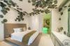 Iniala Beach House