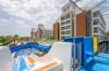 Bieno Club Sunset Hotel