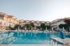 Garden Resort Bergamot