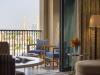Курортный Отель Four Seasons Resort Dubai At Jumeirah Beach
