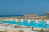 Pickalbatros Sea World Resort - Marsa Allam