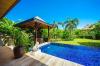 Villa Haeata By Tropiclook